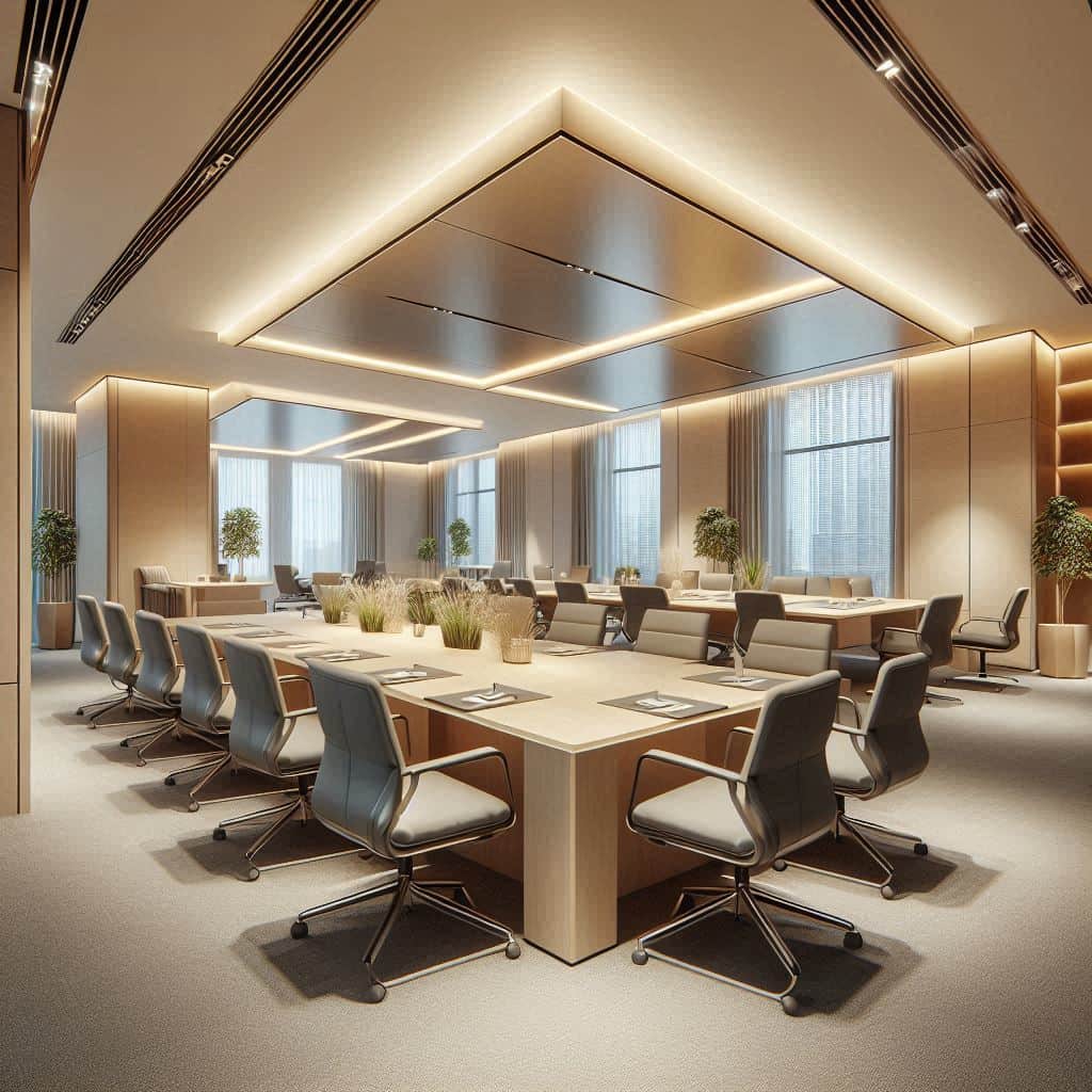 写字楼办公高峰接待时段里品牌展示陈列顺序常参考哪些行业客户优先级